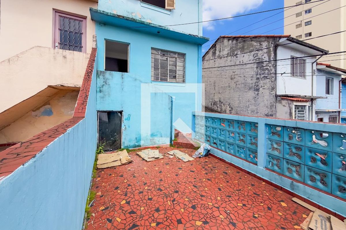 Casa, 2 quartos, 90 m² - Foto 33