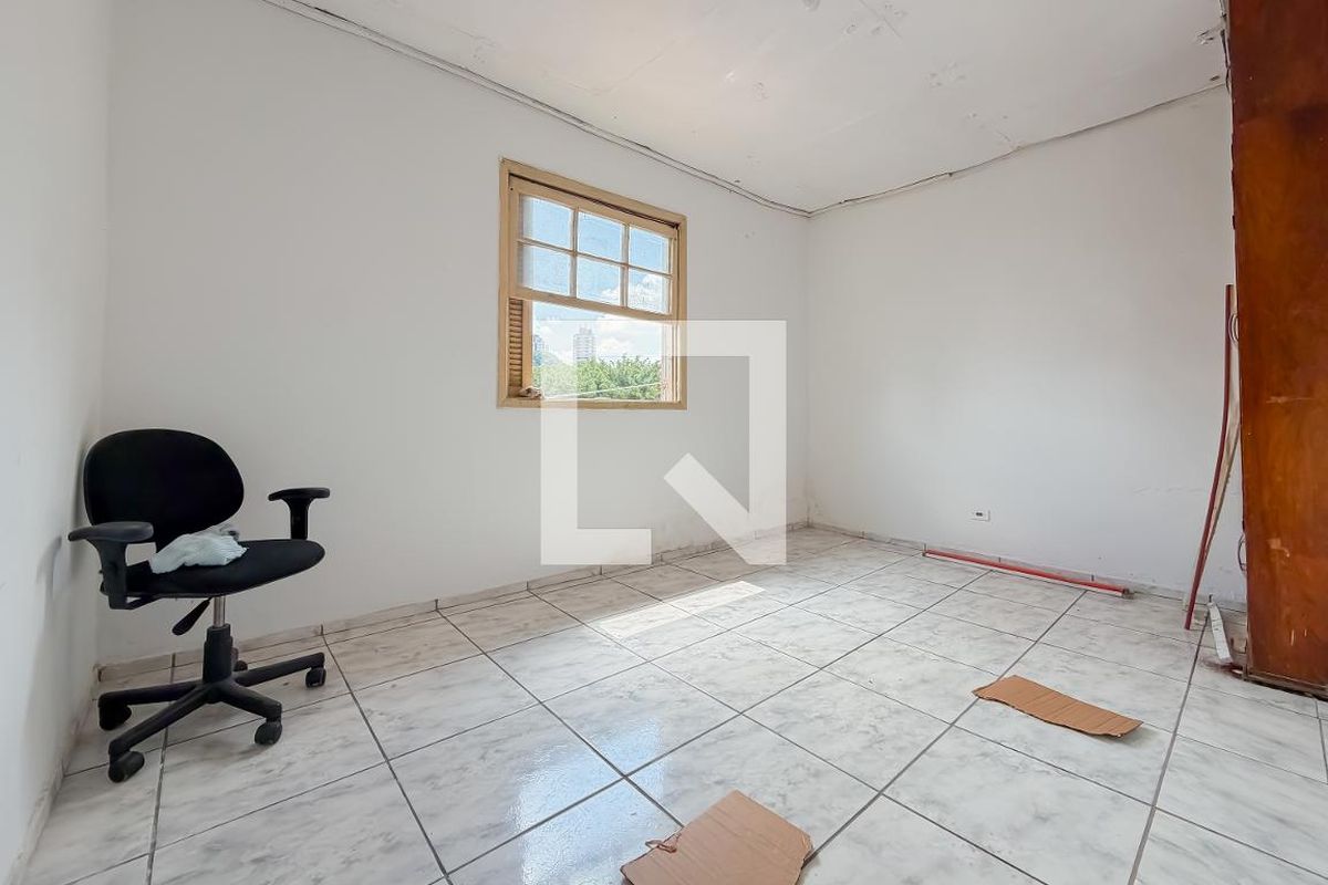 Casa, 2 quartos, 90 m² - Foto 9