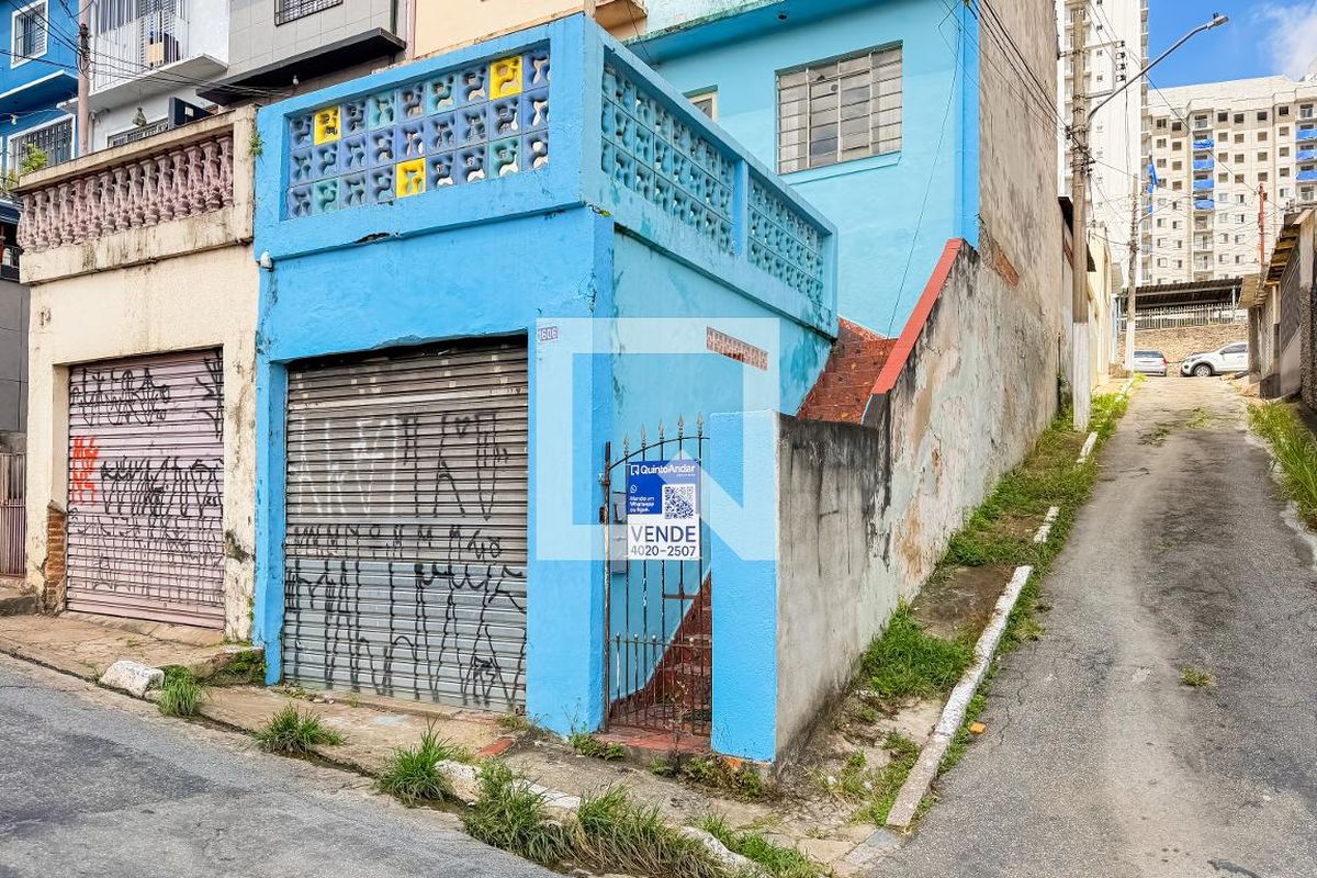 Casa, 2 quartos, 90 m² - Foto 41