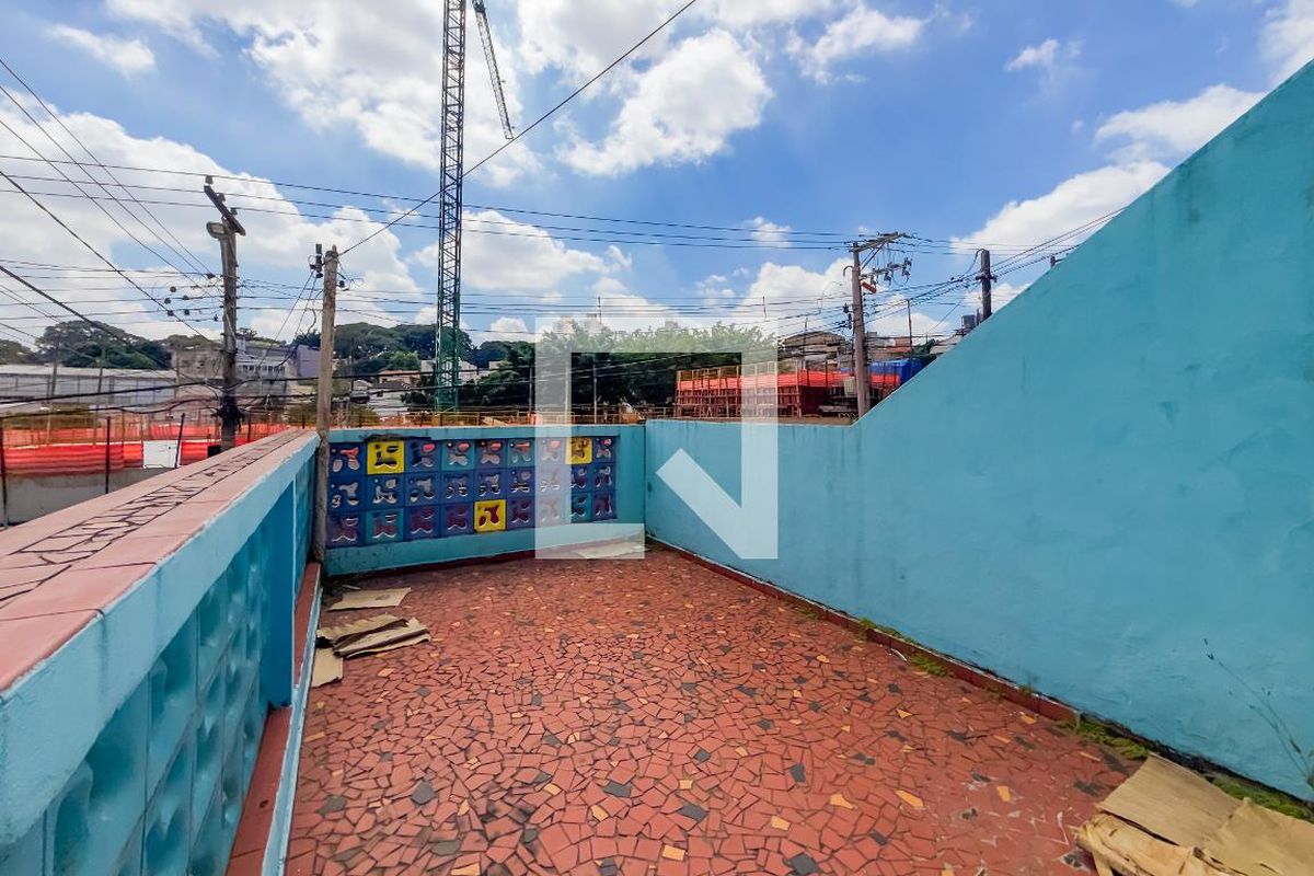 Casa, 2 quartos, 90 m² - Foto 34