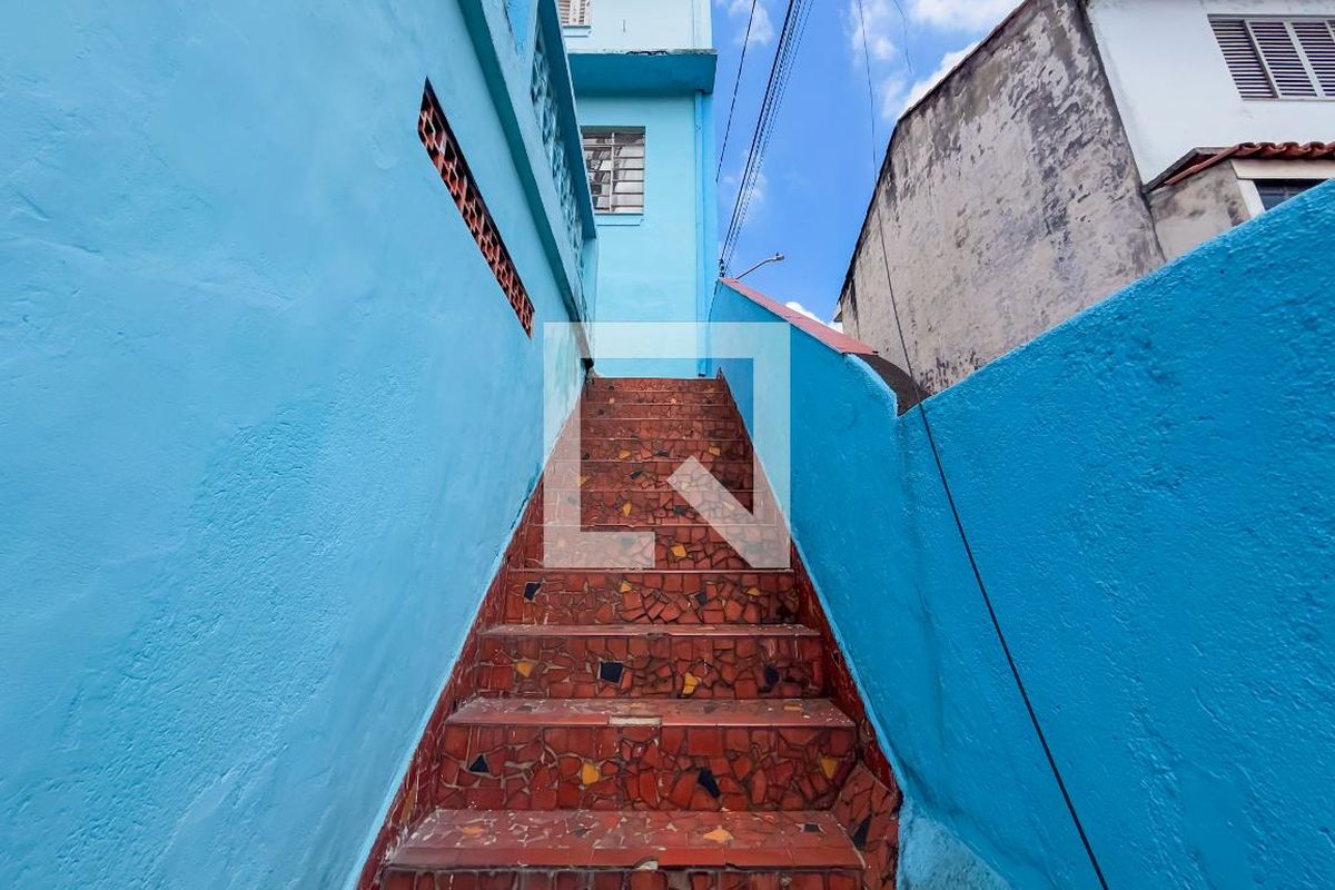 Casa, 2 quartos, 90 m² - Foto 37