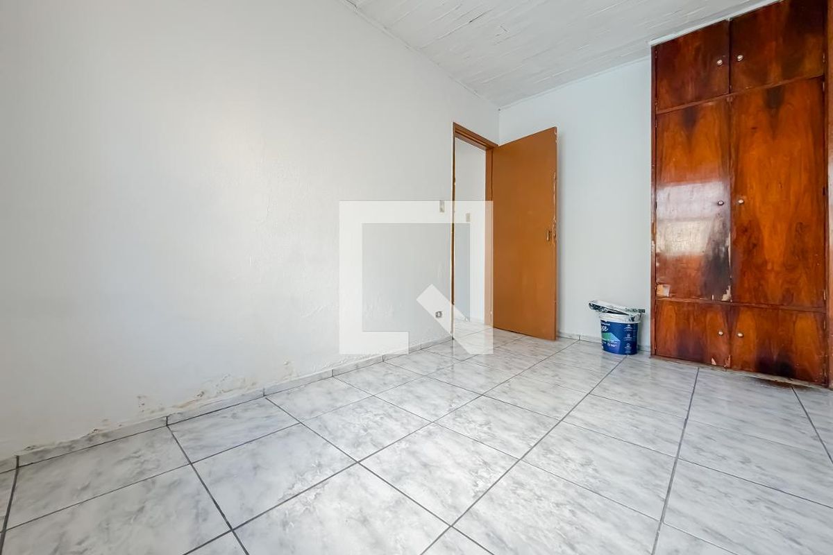 Casa, 2 quartos, 90 m² - Foto 16