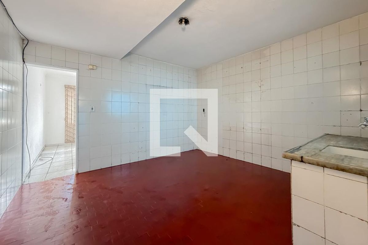 Casa, 2 quartos, 90 m² - Foto 23