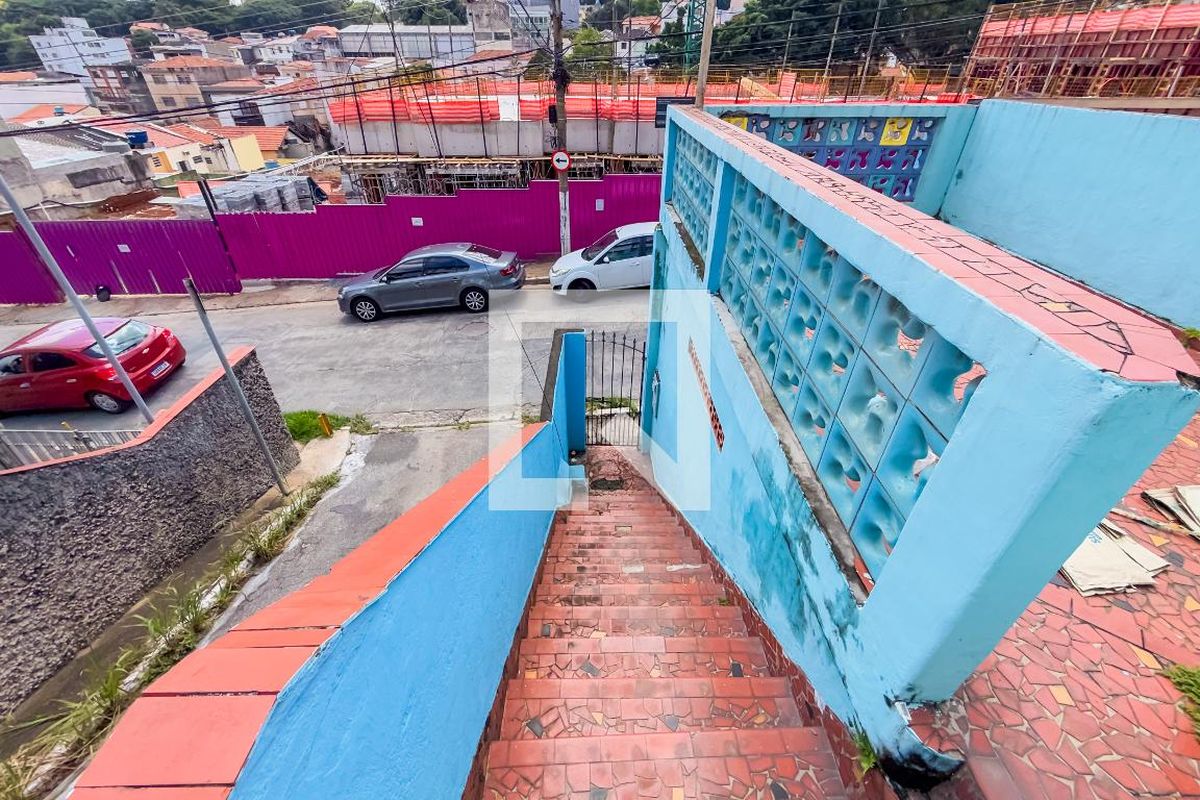 Casa, 2 quartos, 90 m² - Foto 36