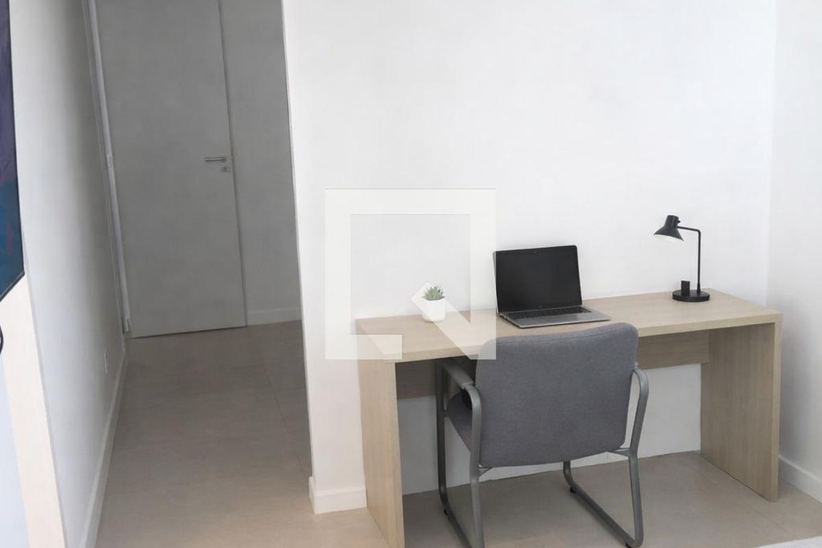 Apartamento, 3 quartos, 110 m² - Foto 12