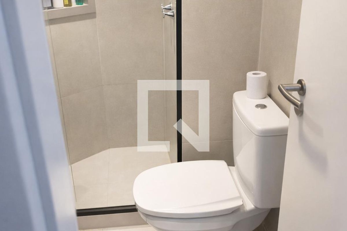 Apartamento, 3 quartos, 110 m² - Foto 28