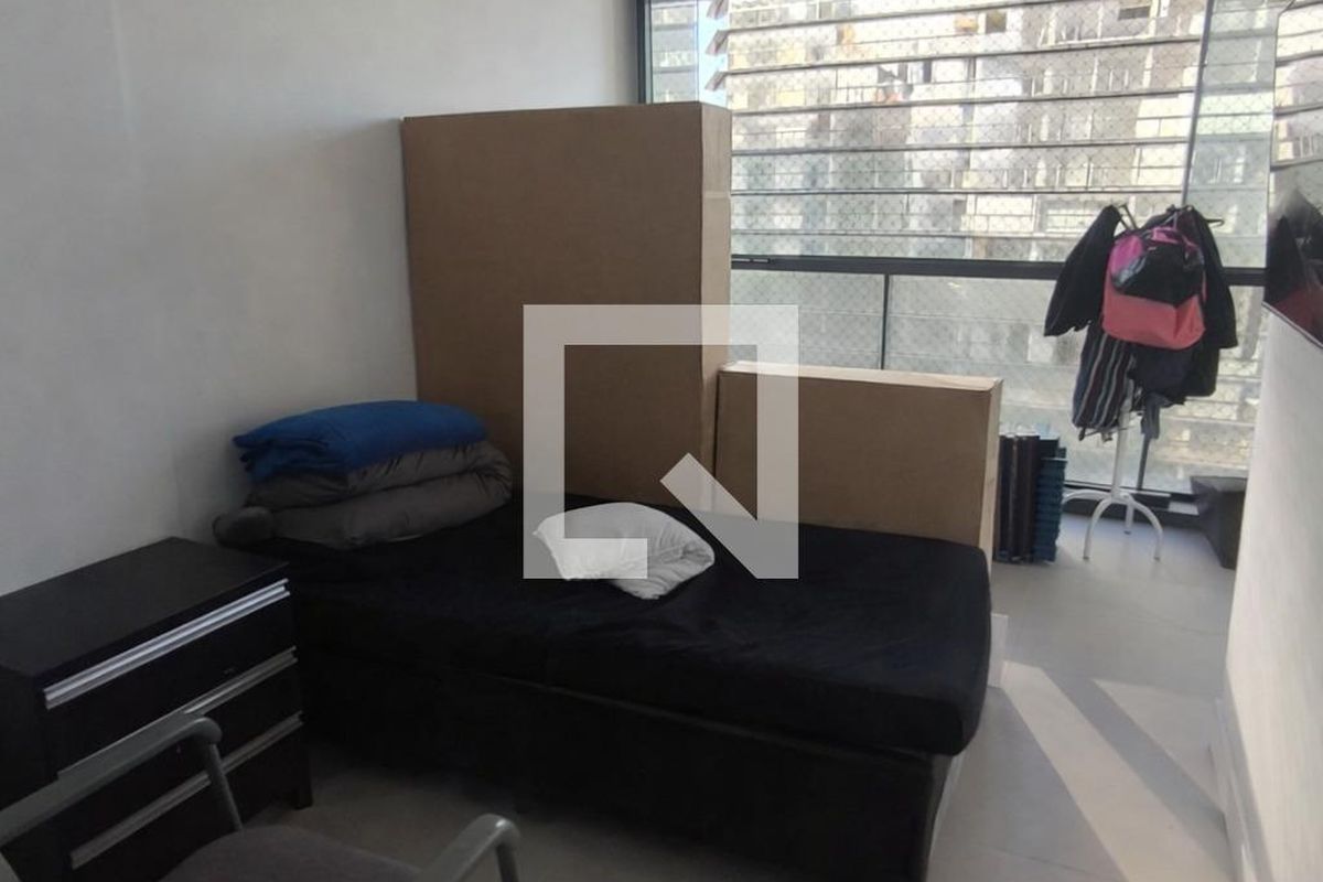 Apartamento, 3 quartos, 110 m² - Foto 6