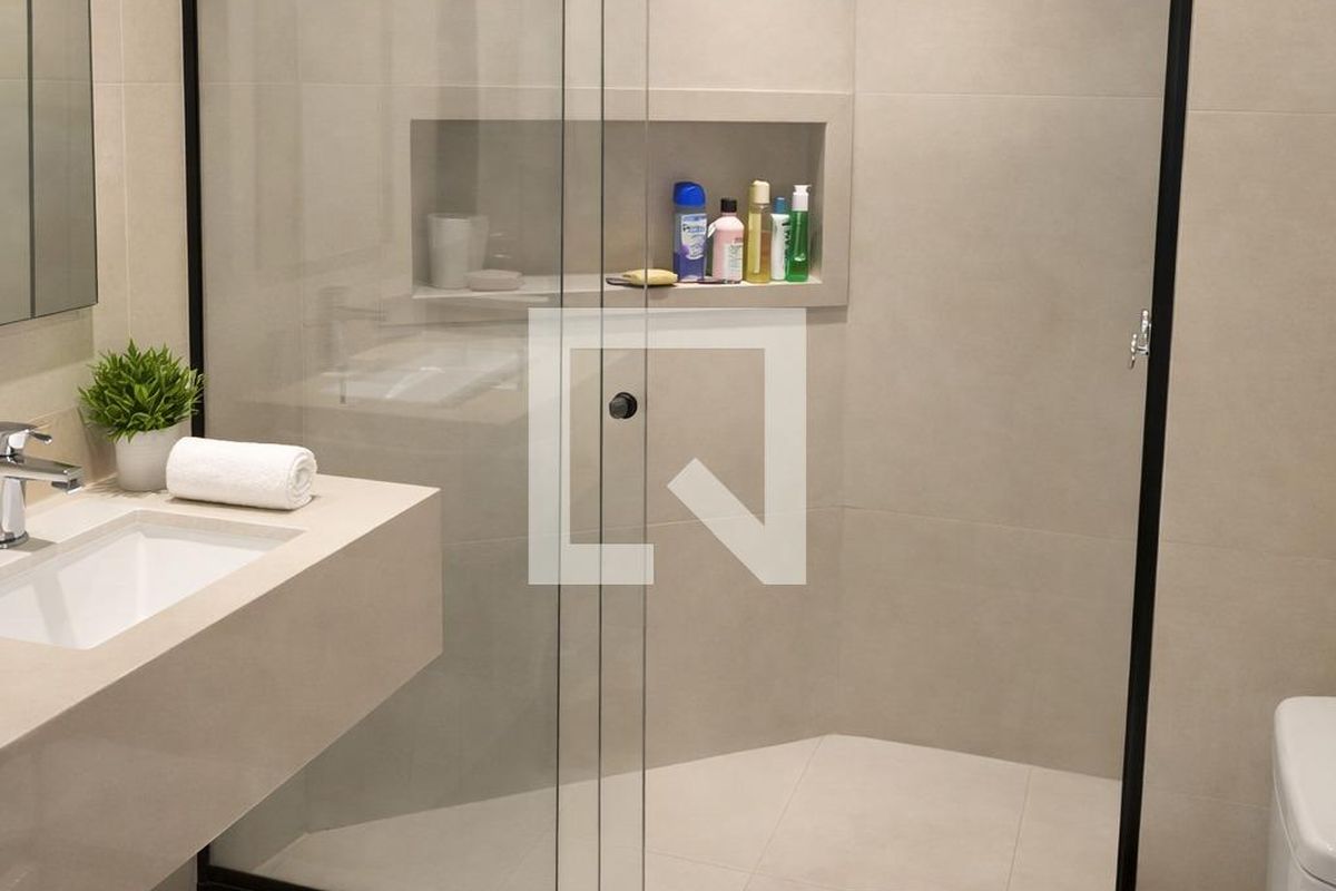 Apartamento, 3 quartos, 110 m² - Foto 30