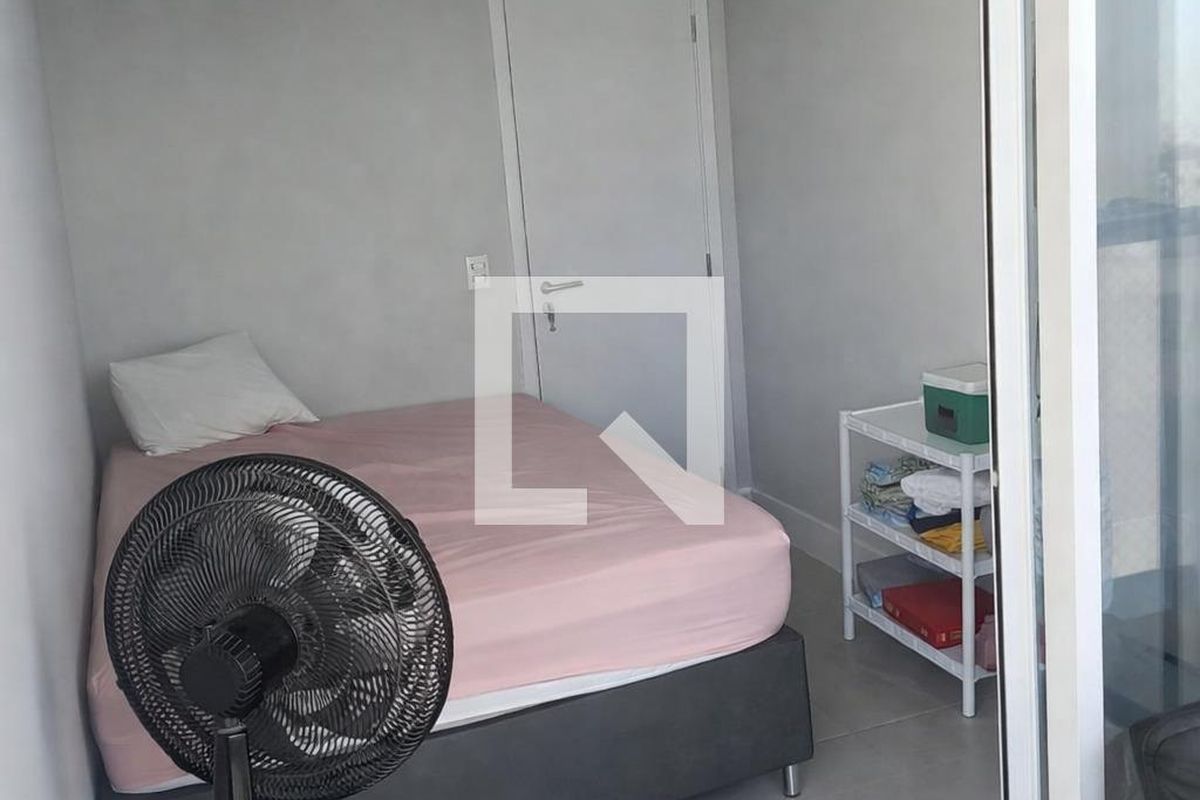 Apartamento, 3 quartos, 110 m² - Foto 10