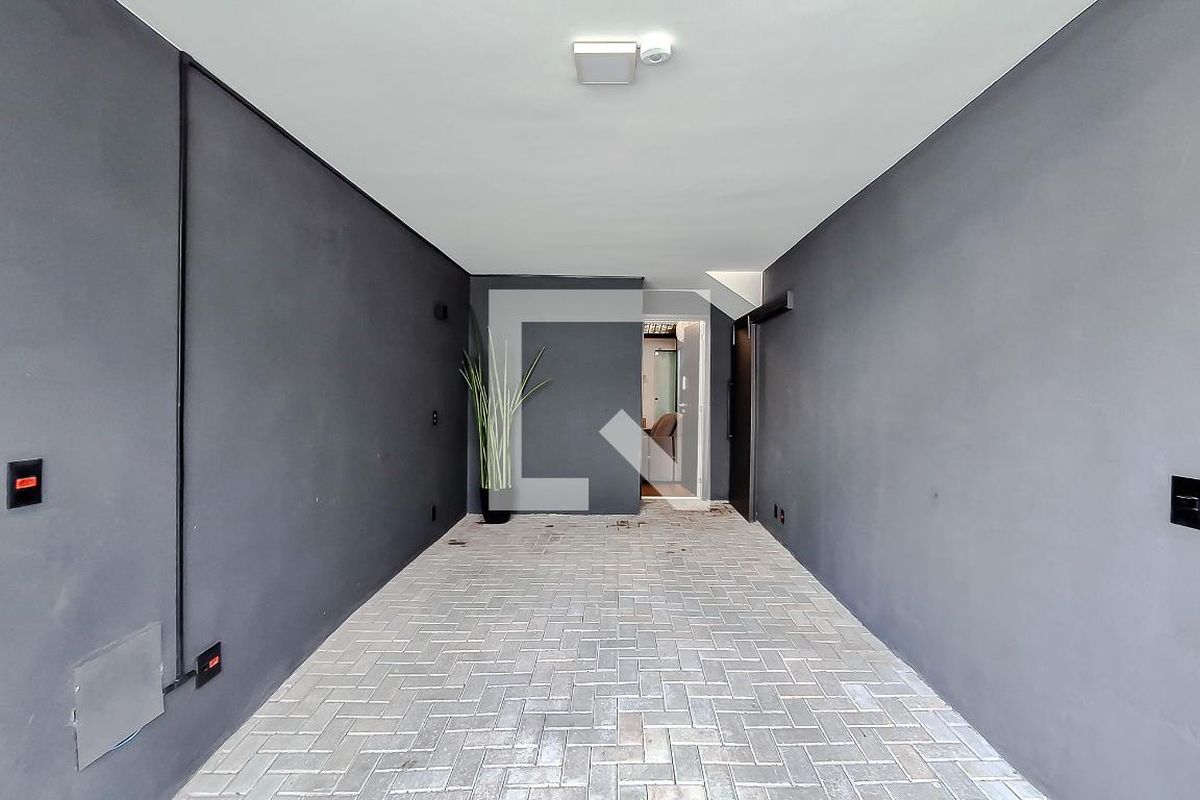 Casa de Condomínio, 3 quartos - Foto 60