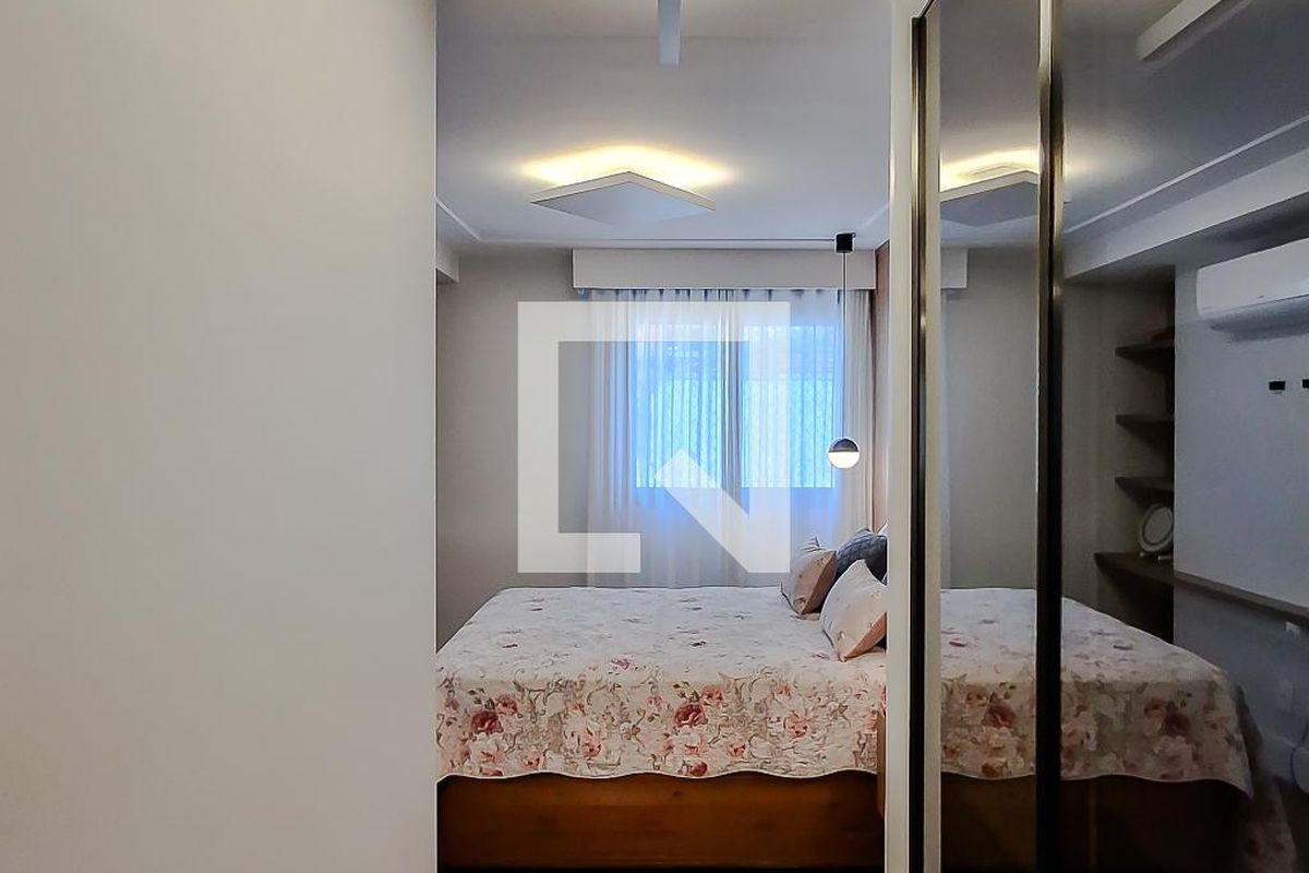 Casa de Condomínio, 3 quartos - Foto 23