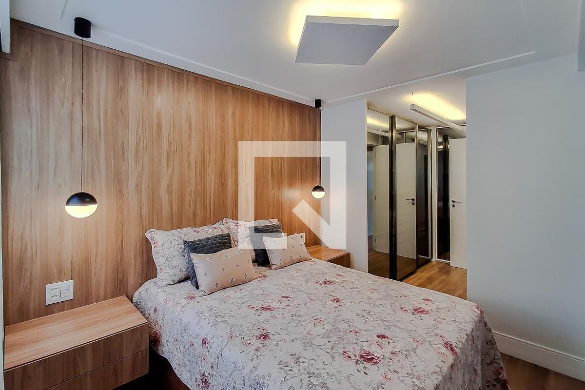 Casa de Condomínio, 3 quartos - Foto 18
