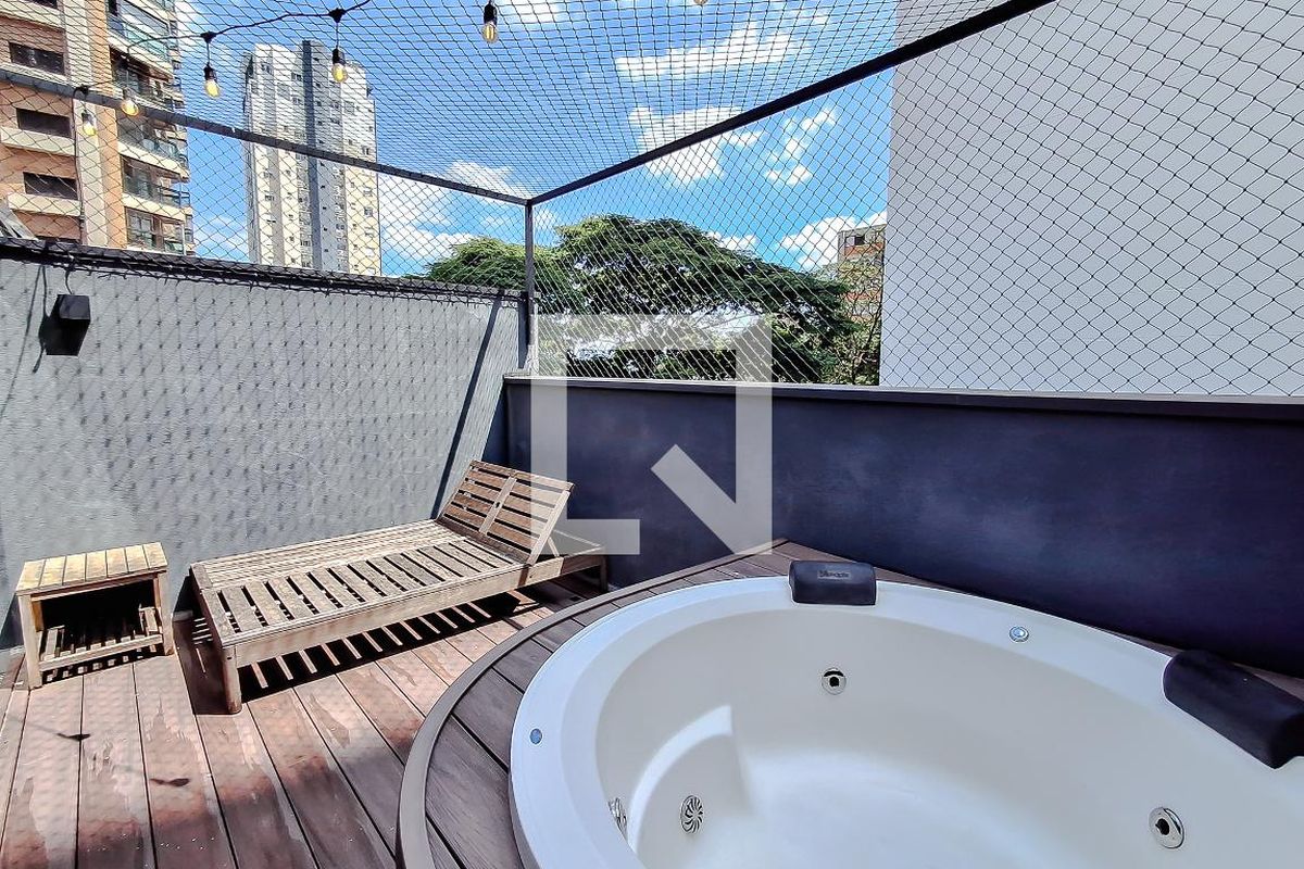 Casa de Condomínio, 3 quartos - Foto 44