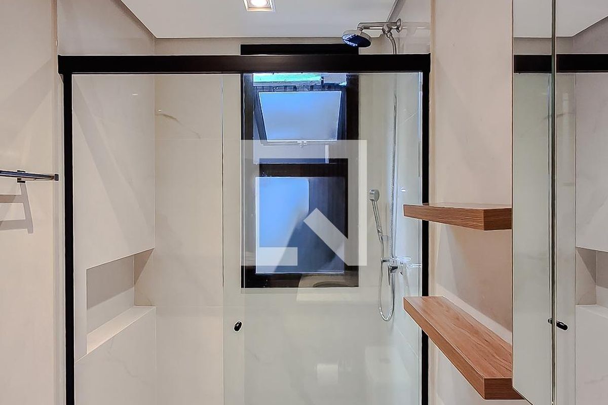 Casa de Condomínio, 3 quartos - Foto 57