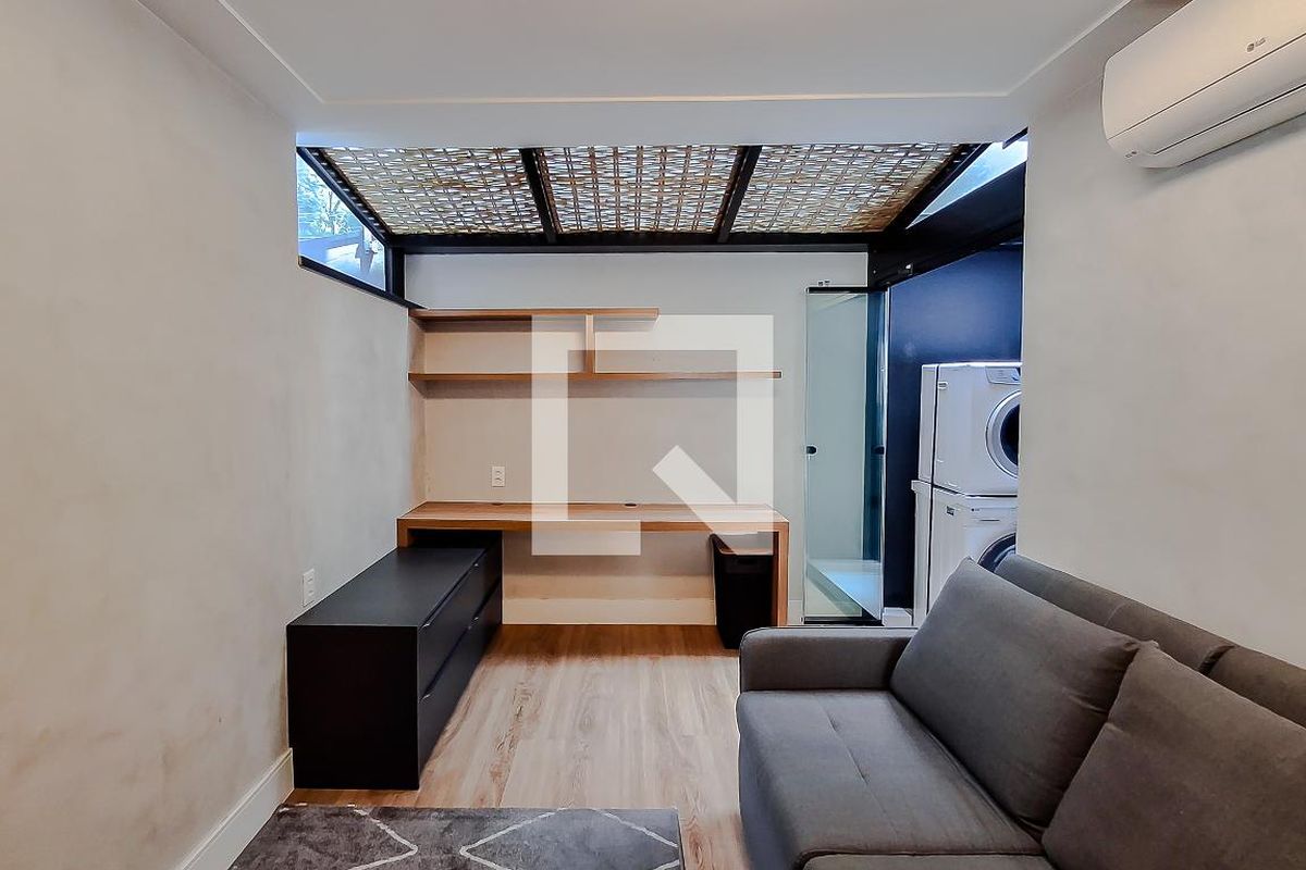Casa de Condomínio, 3 quartos - Foto 53
