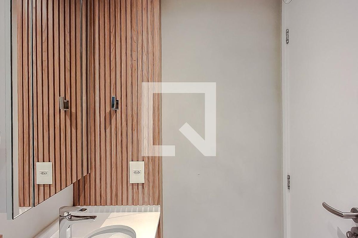 Casa de Condomínio, 3 quartos - Foto 58
