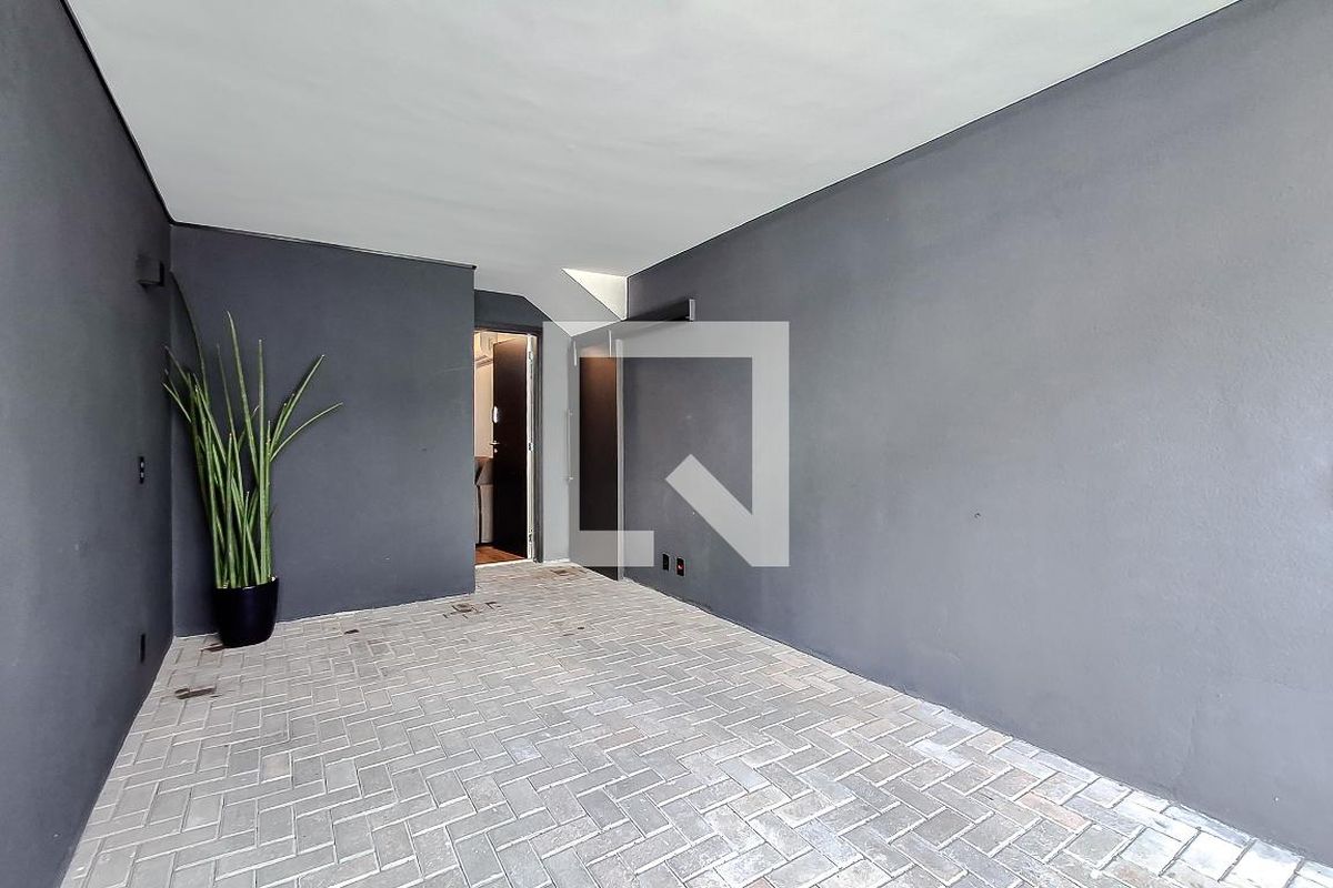 Casa de Condomínio, 3 quartos - Foto 62
