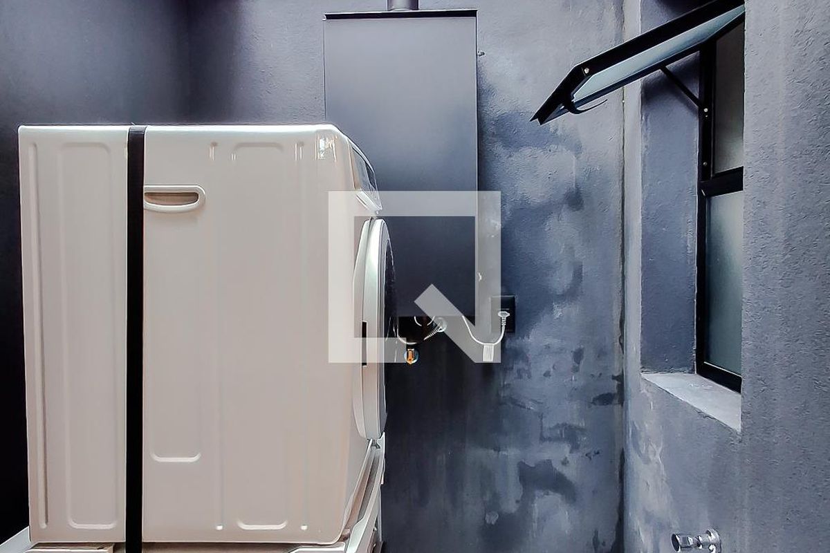 Casa de Condomínio, 3 quartos - Foto 48