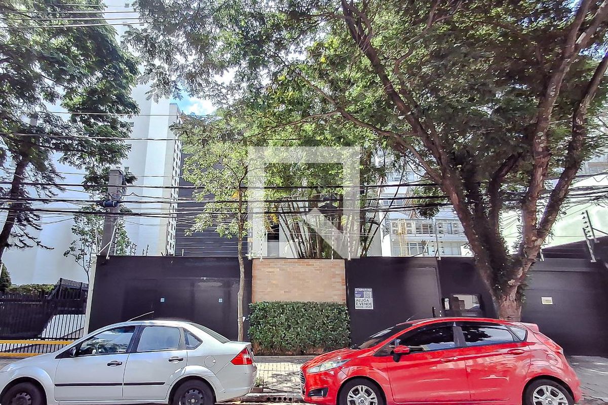 Casa de Condomínio, 3 quartos - Foto 65