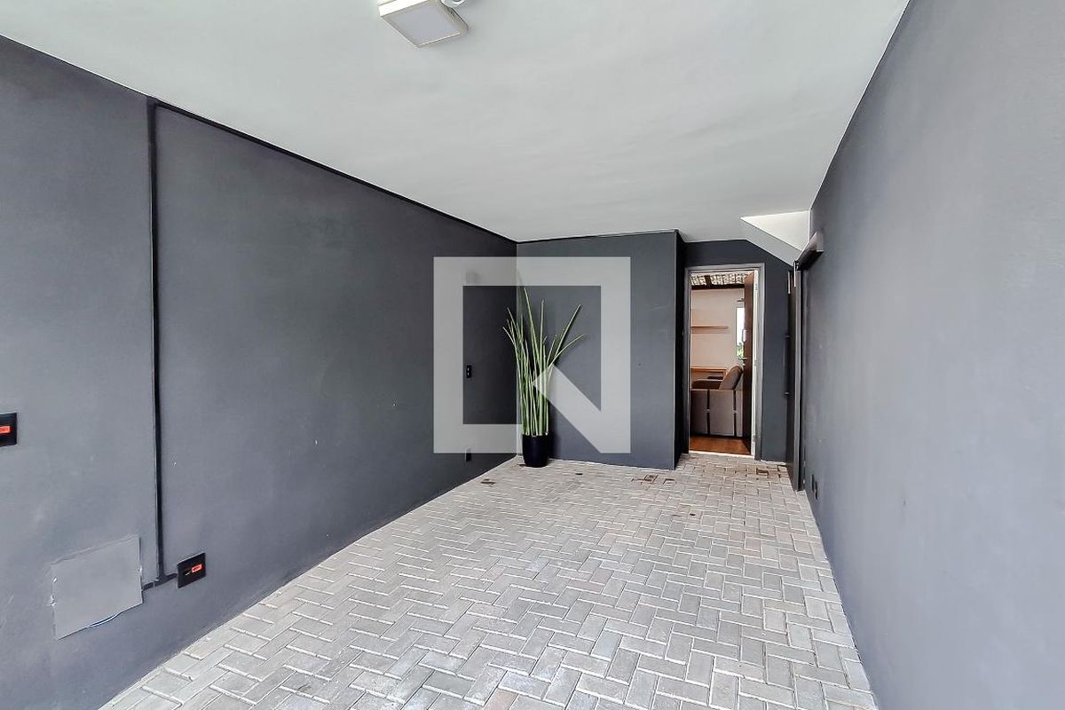 Casa de Condomínio, 3 quartos - Foto 61