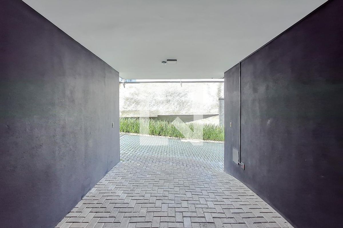 Casa de Condomínio, 3 quartos - Foto 63