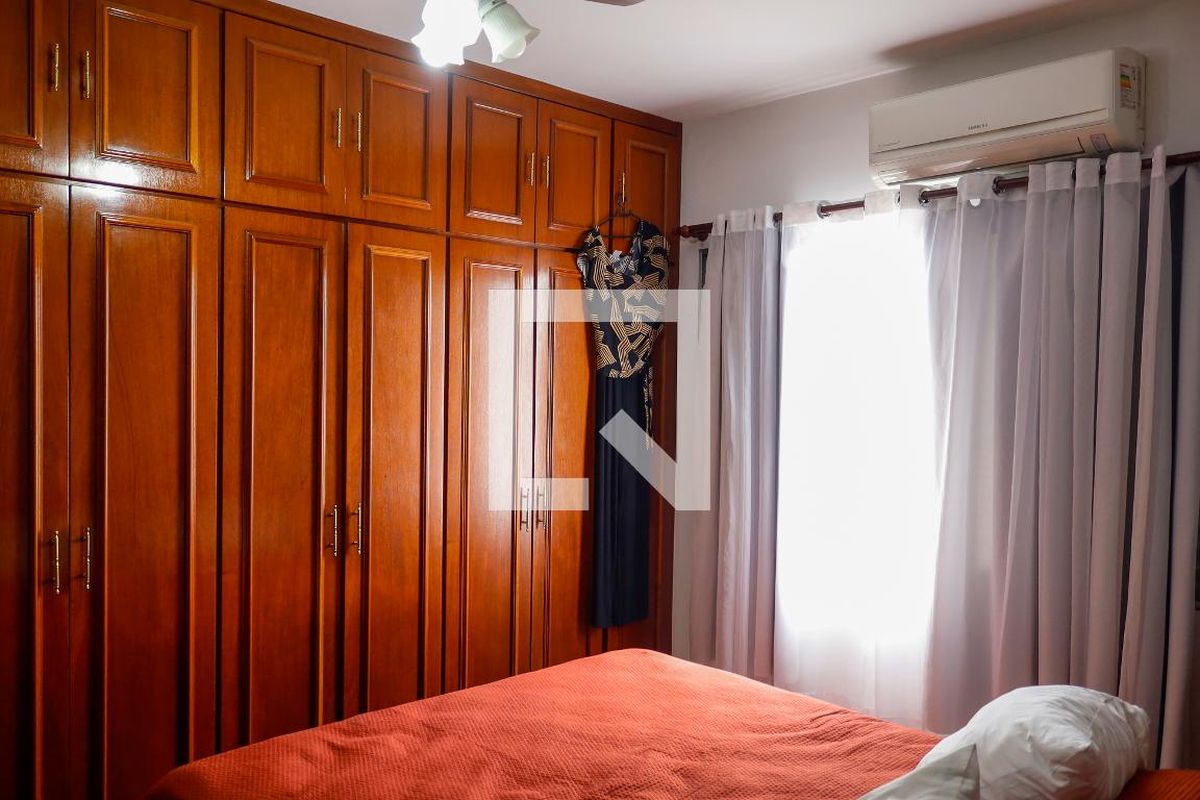 Casa, 3 quartos, 195 m² - Foto 42