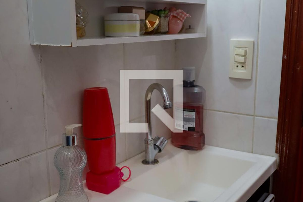 Casa, 3 quartos, 195 m² - Foto 64