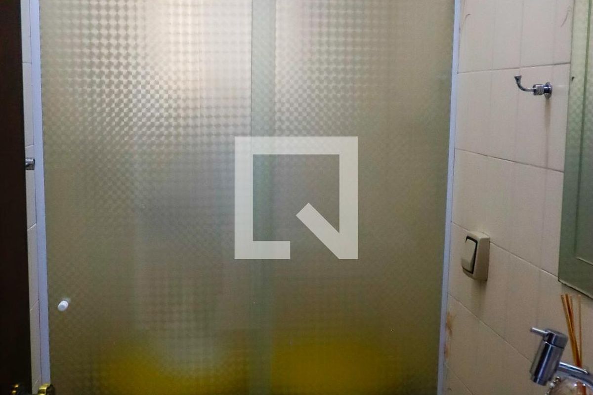 Casa, 3 quartos, 195 m² - Foto 74