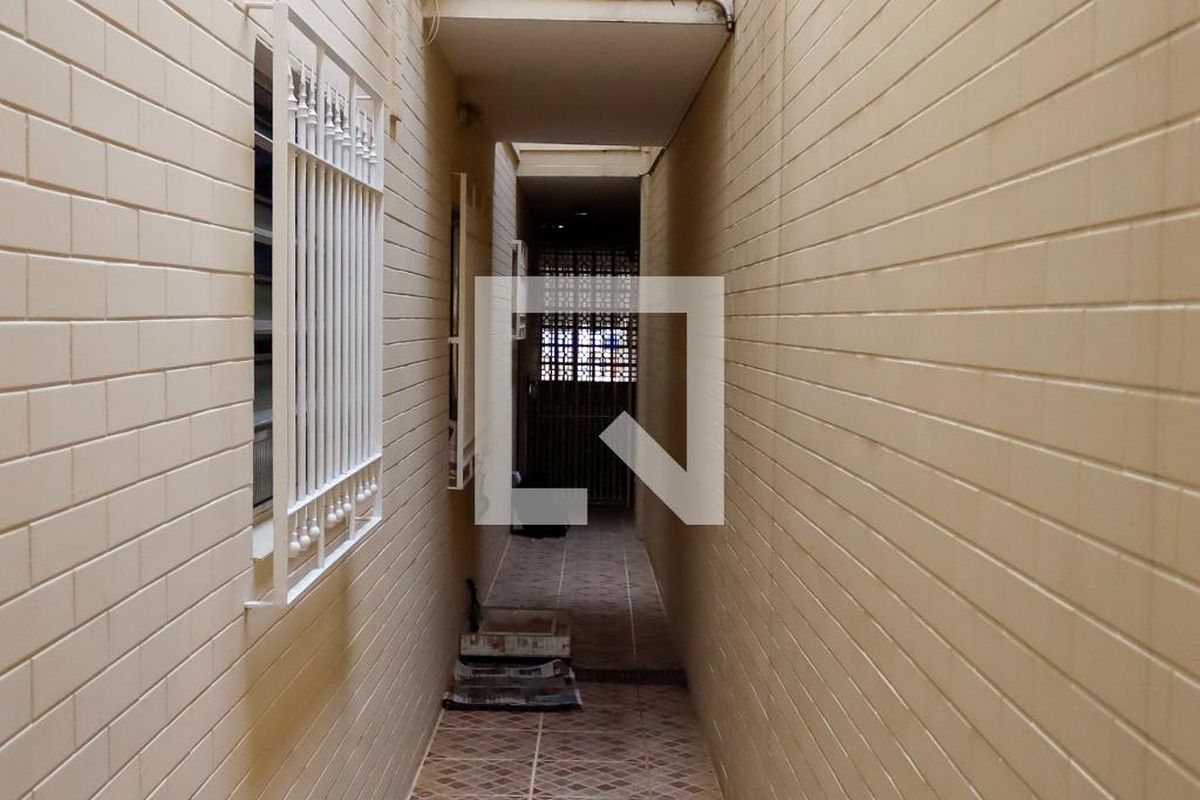 Casa, 3 quartos, 195 m² - Foto 116
