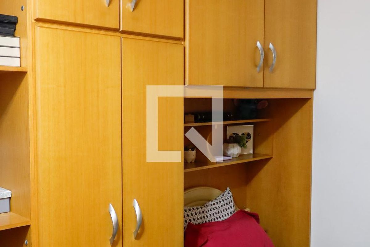 Casa, 3 quartos, 195 m² - Foto 24