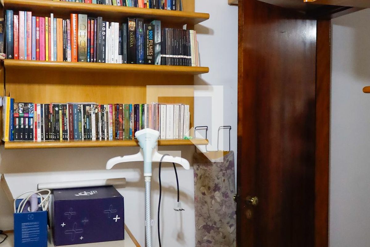 Casa, 3 quartos, 195 m² - Foto 34
