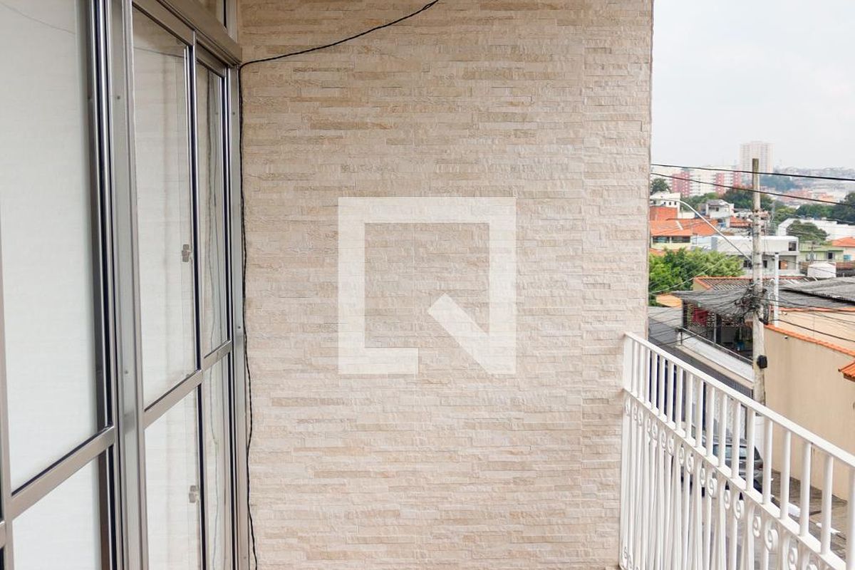 Casa, 3 quartos, 195 m² - Foto 110