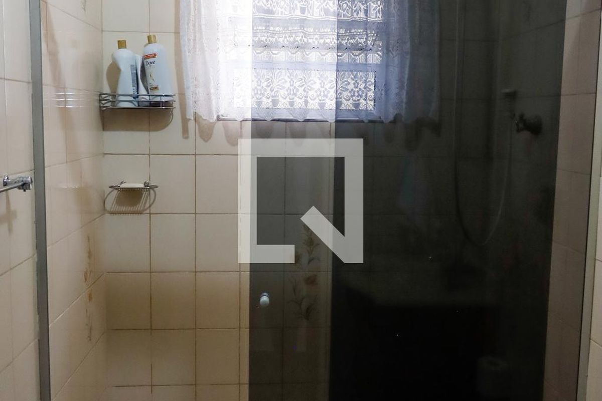 Casa, 3 quartos, 195 m² - Foto 66