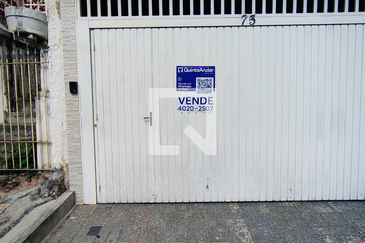 Casa, 3 quartos, 195 m² - Foto 136