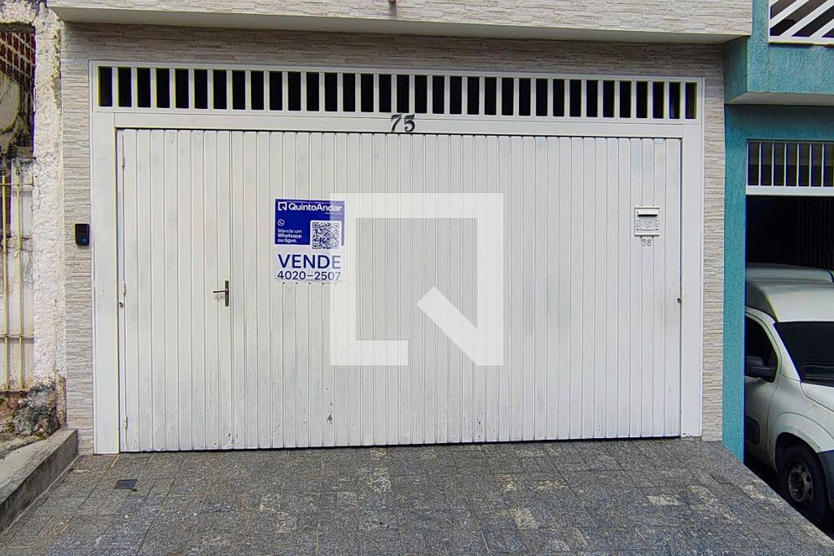 Casa, 3 quartos, 195 m² - Foto 134