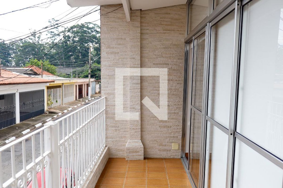 Casa, 3 quartos, 195 m² - Foto 112