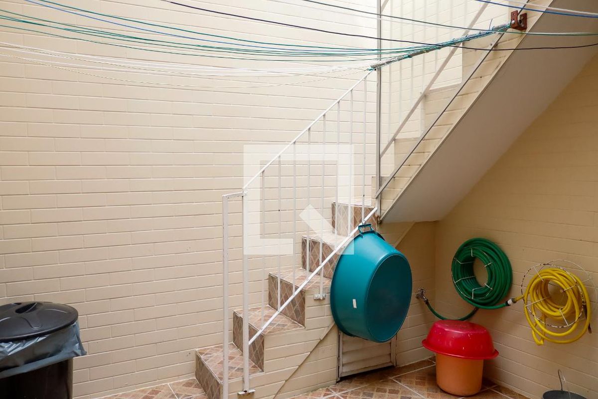 Casa, 3 quartos, 195 m² - Foto 120
