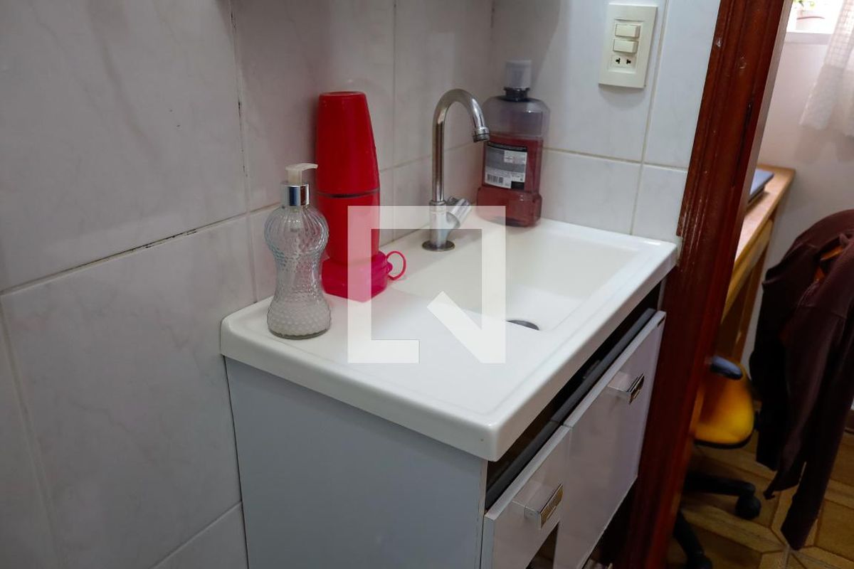 Casa, 3 quartos, 195 m² - Foto 62