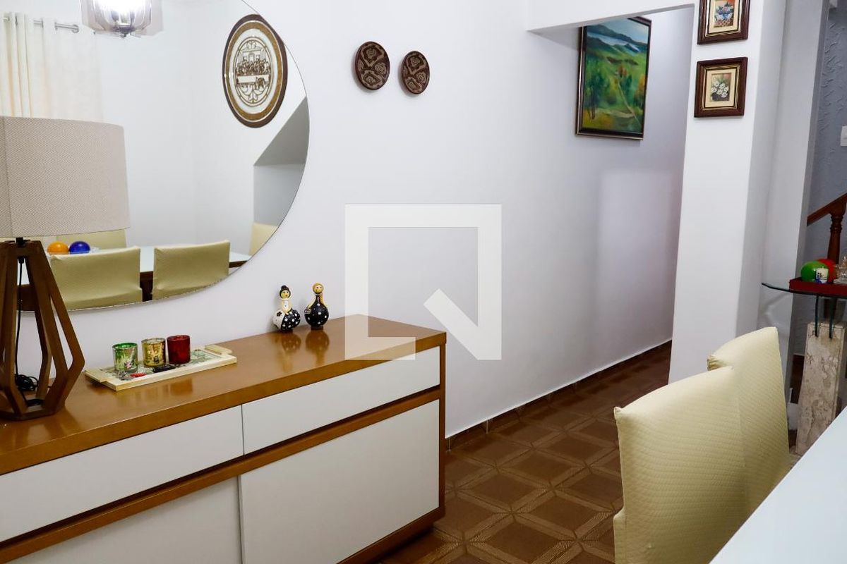 Casa, 3 quartos, 195 m² - Foto 86