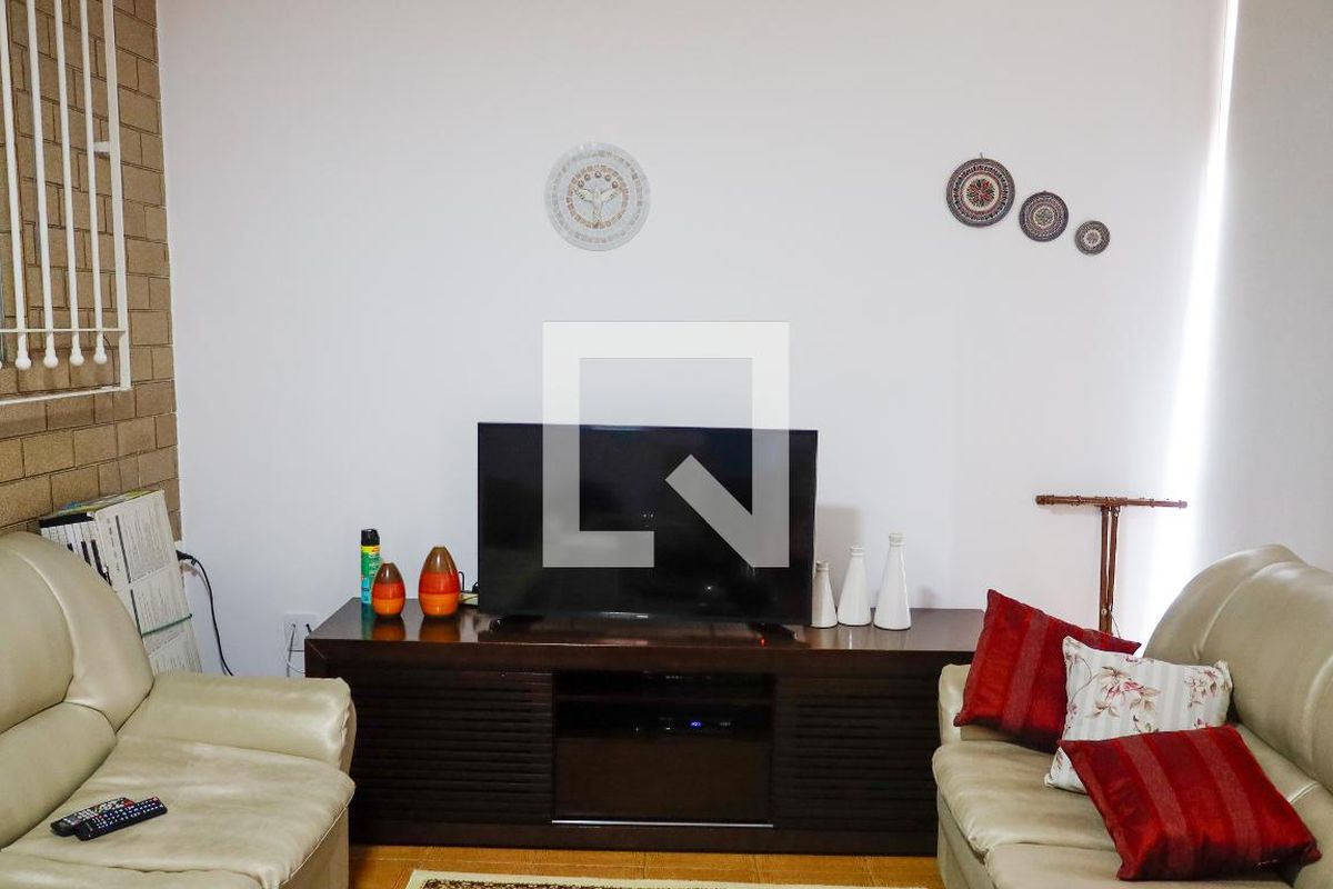 Casa, 3 quartos, 195 m² - Foto 16