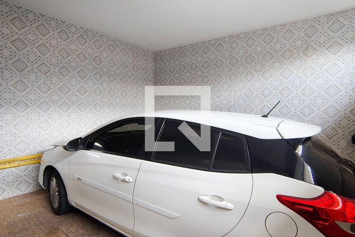 Casa, 3 quartos, 195 m² - Foto 130
