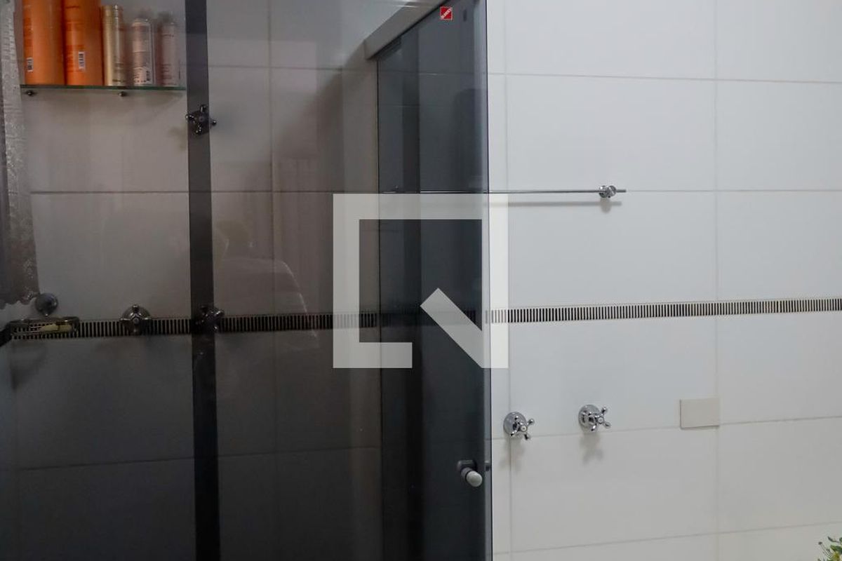 Casa, 3 quartos, 195 m² - Foto 46