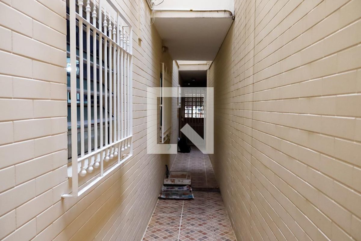 Casa, 3 quartos, 195 m² - Foto 118
