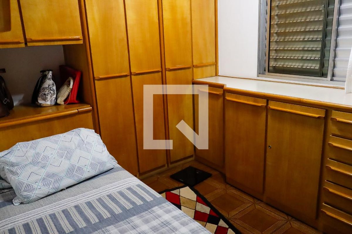 Casa, 3 quartos, 195 m² - Foto 28