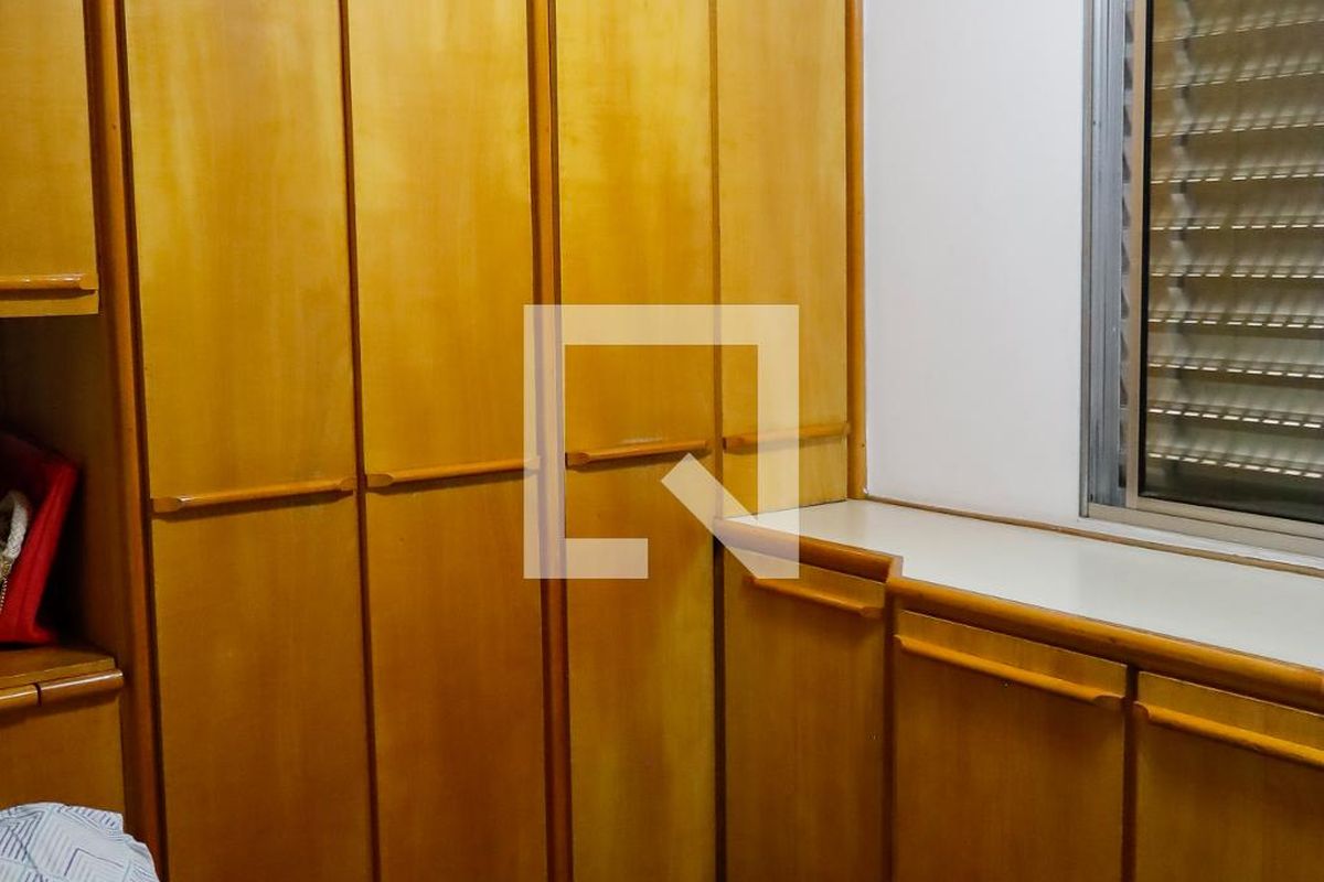 Casa, 3 quartos, 195 m² - Foto 30