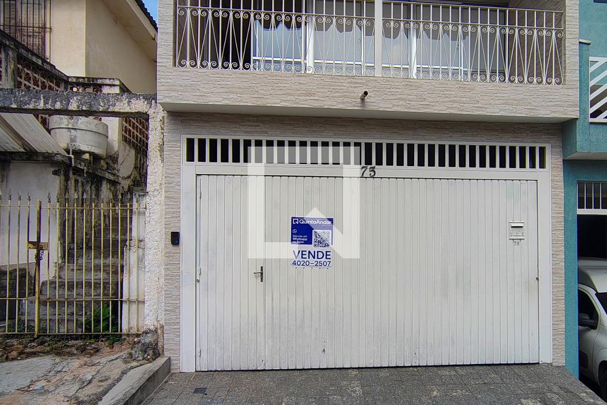 Casa, 3 quartos, 195 m² - Foto 132