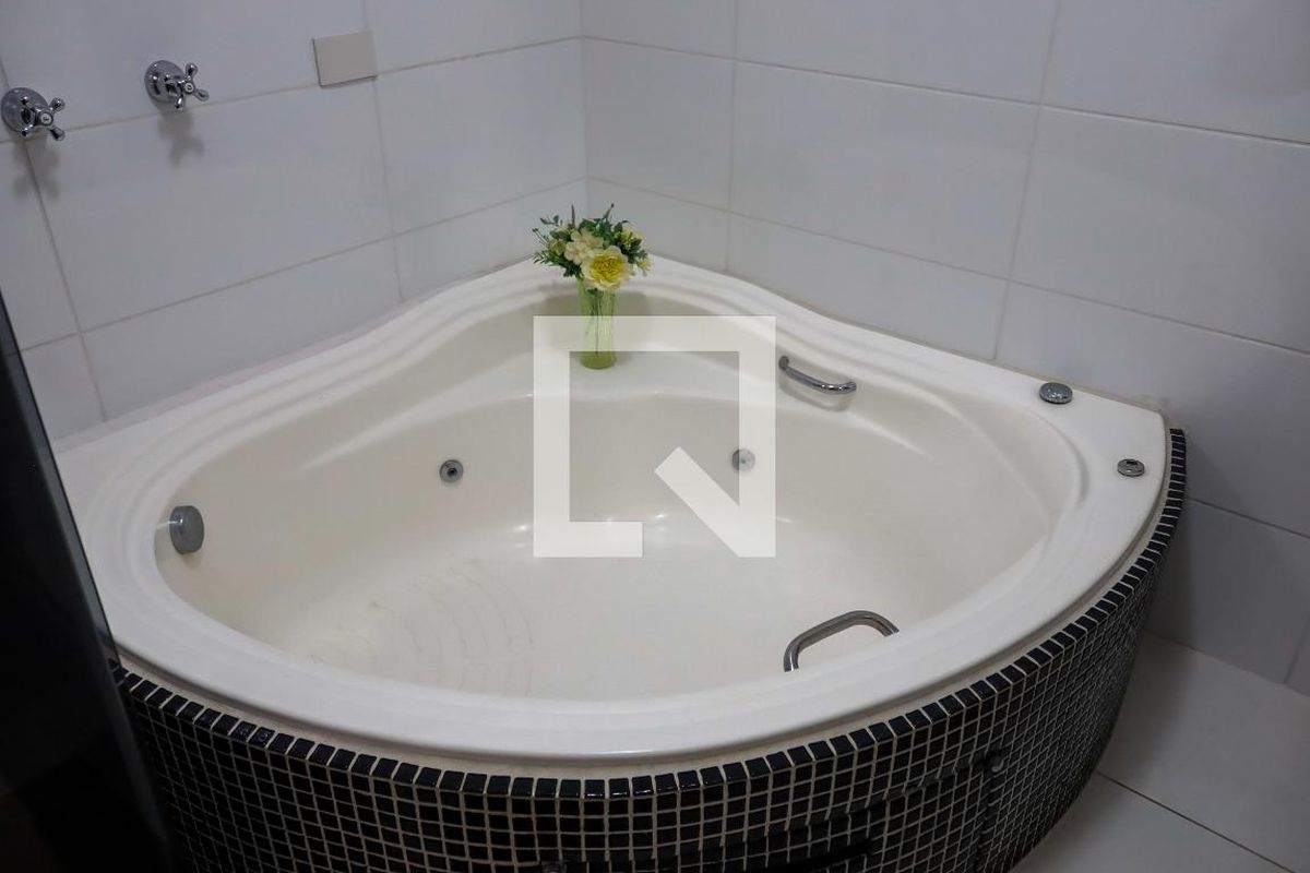 Casa, 3 quartos, 195 m² - Foto 52