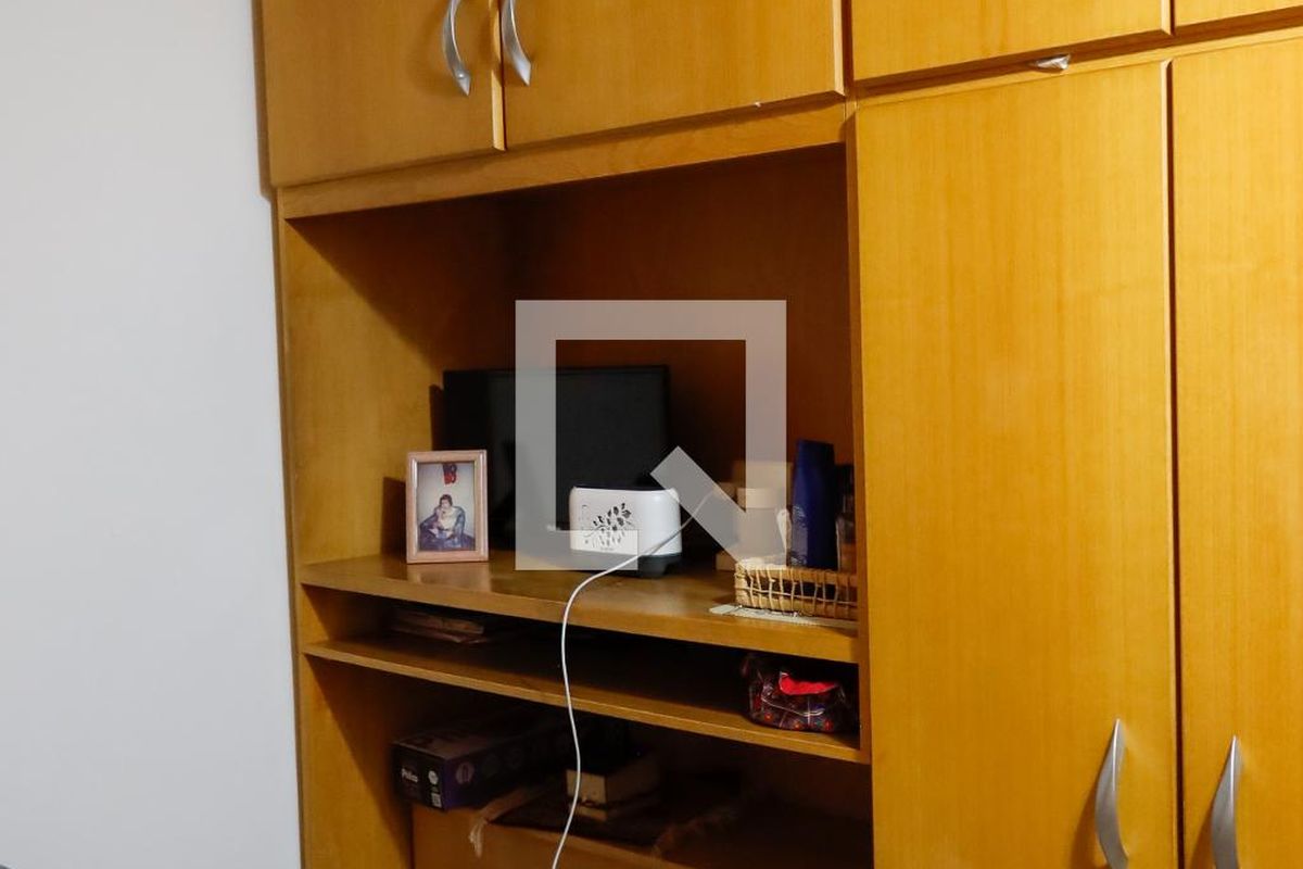 Casa, 3 quartos, 195 m² - Foto 20