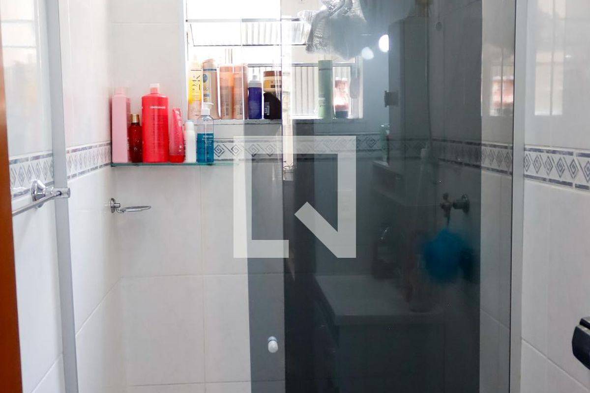 Casa, 3 quartos, 195 m² - Foto 58