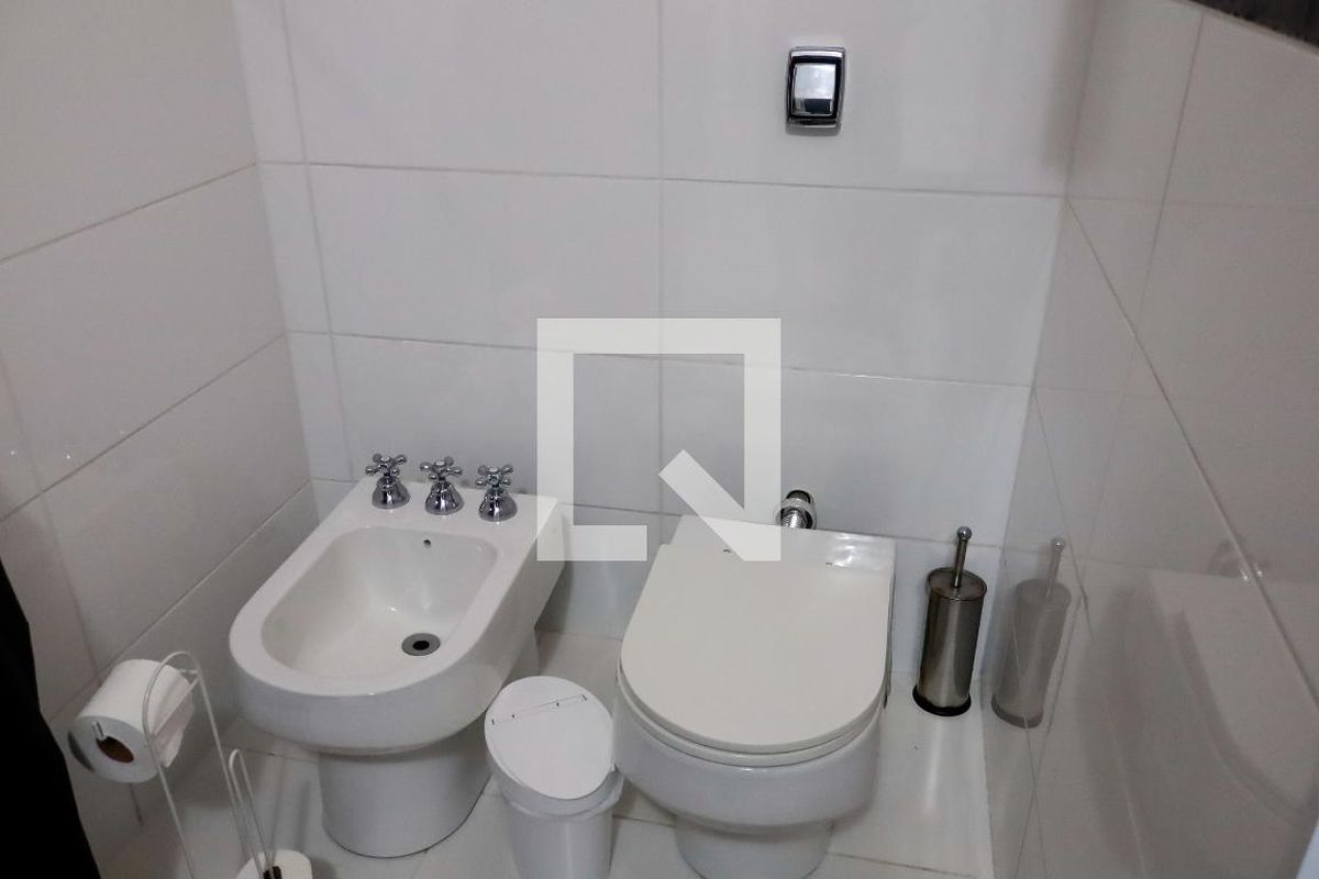 Casa, 3 quartos, 195 m² - Foto 48